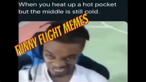 Flightreacts Meme