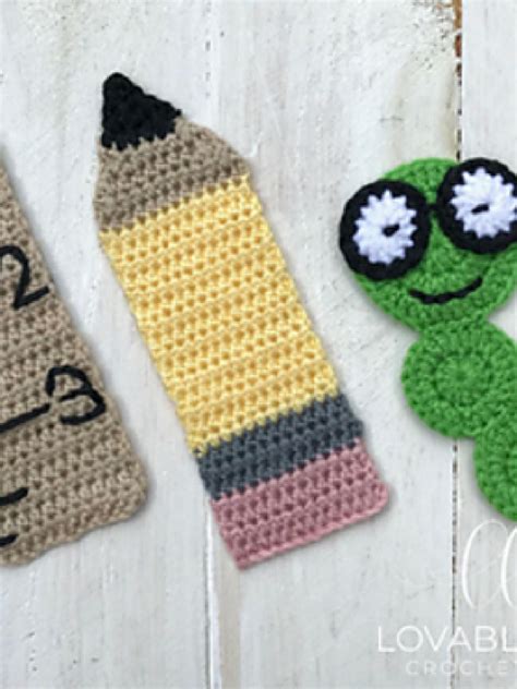 10 Knit Frog Pattern Free Shireenigor