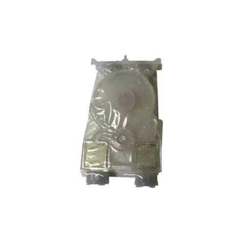 Lfpp Dx Dx Valve Damper Large Format Printer Parts