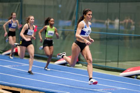 Athletisme Nat Hallenmeeting Sm Halle Mehrkampf Flickr