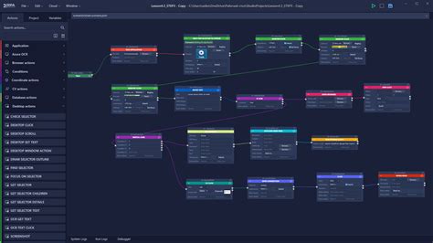 Python Rpa Automate Your Work With Rpa Bots Appsumo