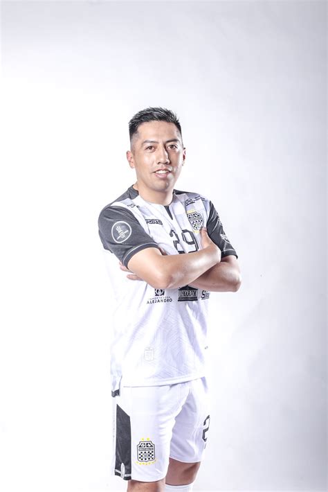 18 05 2024 Fantasmas MM Media Day CONMEBOL Libertadores Futsal Flickr