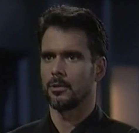 Shocker Robert Kelker Kelly Brings Stavros Cassadine Back From The Dead On General Hospital