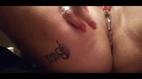 Making Dat Pussy Rain Mariah Luv Xxx Mobile Porno Videos Movies IPornTV Net