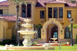 Naples Florida Real Estate | Naples Florida | Homes, Properties ...