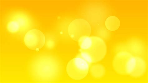 Yellow Abstract Wallpapers Wallpaper Cave