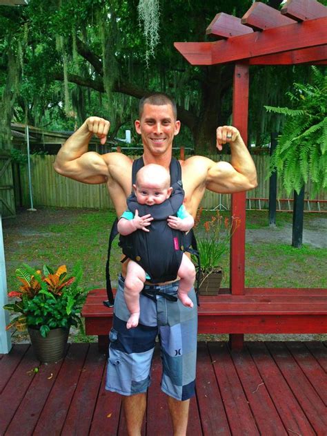 Son and father workout | Workout, Father and son, Exercise