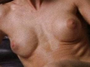 TIMECOP NUDE SCENES AZNude