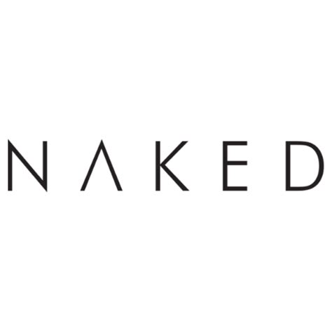 Naked Coffee Franchises For Sale Franchiseek