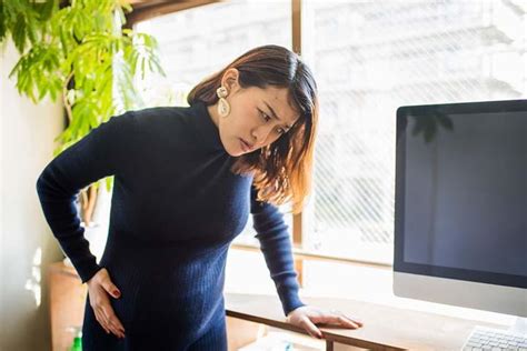 Bleeding After Sex During Pregnancy Is This Normal