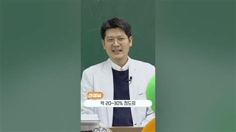 전세계 사망 원인 1위라고😱 Hira 건강보험심사평가원 Youtube