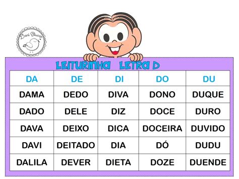 A Arte de Educar Leiturinhas 1º ano