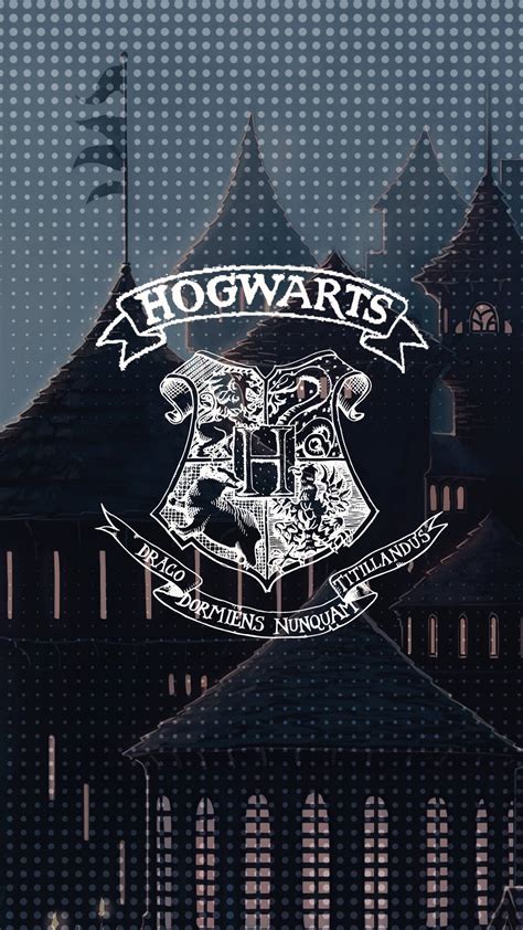 Top 999+ Hogwarts Aesthetic Wallpaper Full HD, 4K Free to Use