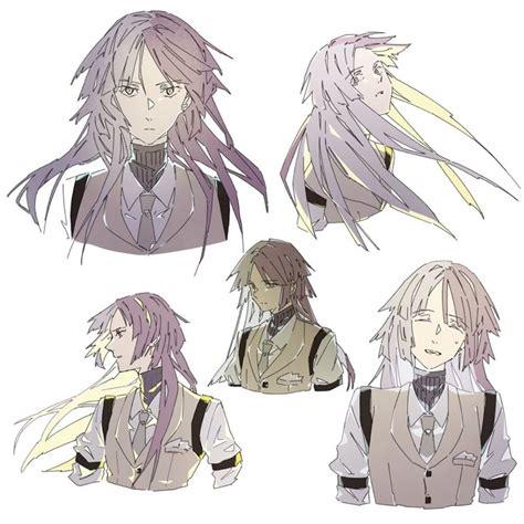 Пин от пользователя moony babe на доске d boyyys Собаки Милые