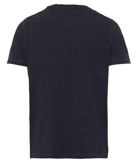 Camel Active Herren T Shirt Kaufen Engelhorn