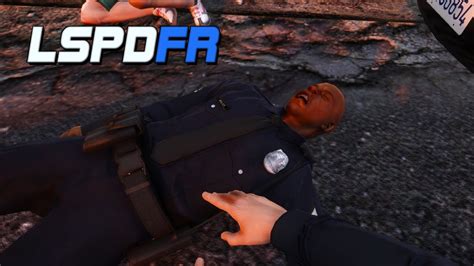 Lspdfr W Jet Sun Part Hectic First Person Patrol Youtube