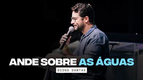 Culto Online Quarta Feira H Youtube