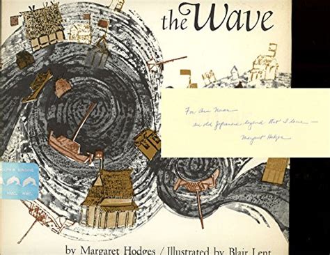 『the Wave』｜感想・レビュー 読書メーター