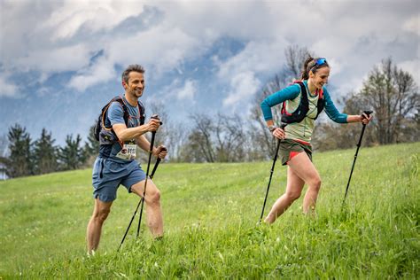 Home Event - Salzburg Marathon