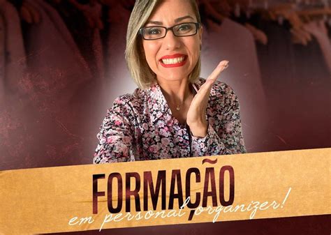 Como se tornar uma Personal Organizer e ter Sucesso na Carreira Você