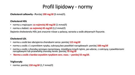 Leki Stosowane W Leczeniu Dyslipidemii Flashcards Quizlet