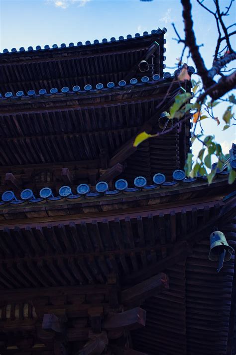 Sankeien Japanese Style Japan - Free photo on Pixabay - Pixabay