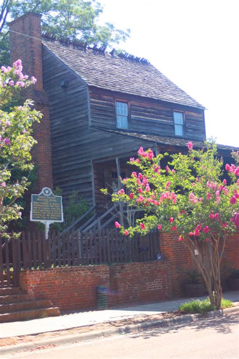 Kings Tavern Natchez Mississippi 2 Mississippi Perks Pass