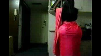 Madhya Pradesh Xvideos