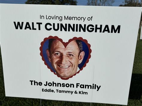 Steve Cunningham is with Eddie Johnson... - Steve Cunningham | Facebook