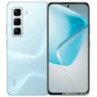 Infinix Hot Pro G Compare In Bangladesh MobileDokan