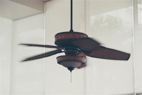 How To Make Replacement Ceiling Fan Blades | Americanwarmoms.org