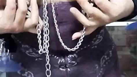 Free Nipple Pain Porn Videos 3 XHamster