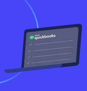 how to fix reconciliation discrepancies in quickbooks online
