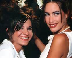 Sofia Alves nue Photos et Vidéos de Sofia Alves Nue Sex Tapes