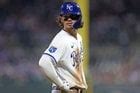 optastats  twitter   games  bobby witt jr    royals