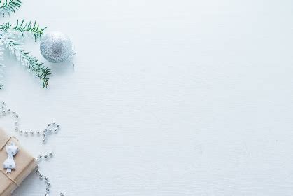 Winter Holiday Free Stock Photo - StockSnap.io