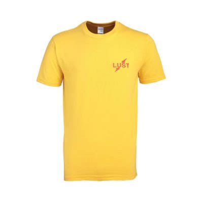 Chill Babe T Shirt Outfitgod