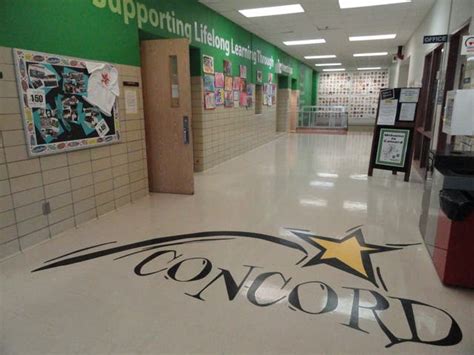 School Supplies List: Concord Elementary School | Edina, MN Patch