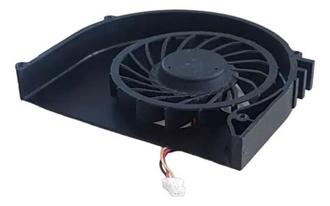 Cooler Fan Ventoinha Para Dell Inspiron N Vostro