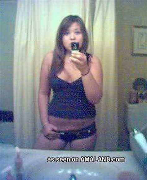 Playful Asian Shows Off Her Tits And Pussy Porn Pictures XXX Photos Sex Images PICTOA