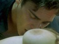 Naked Kate Winslet In Quills