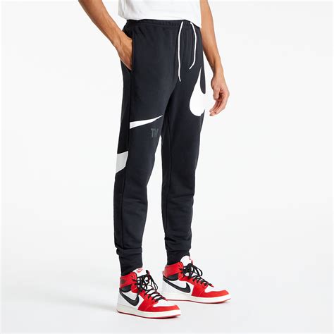 Nike Sportswear M Nsw Swoosh Sbb Pant