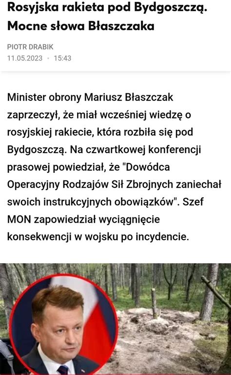 Beatanowekonto On Twitter Rt Kacper Sky I Jak Tam Pisiaczki Gdzie