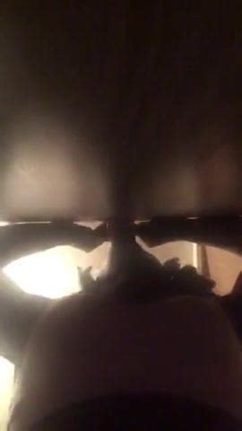 Jordan Sissy Slut Free Shemale Amateur Porn Video Be XHamster