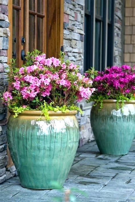 25 Front Porch Decorating Ideas to Make Your Entry More Inviting ...