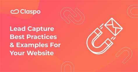 Top E Commerce Marketing Tools Review For Claspo Io