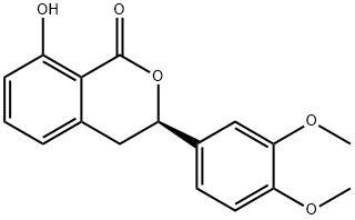 Thunberginol H Price Buy Thunberginol H Chemicalbook