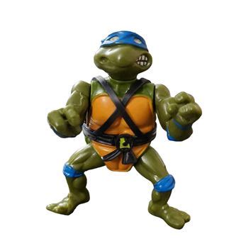 Les Tortues Ninja Figurine Ultimates Raphael Version Cm