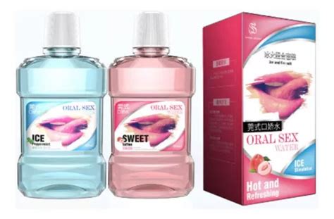 Joker Lubricante Hidrosoluble Sexo Oral Y Anal Lubricante Meses Sin Inter S