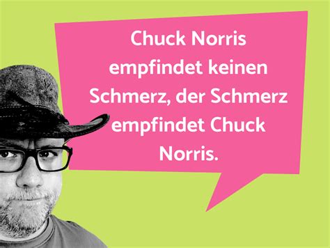 Chuck Norris Empfindet Kategorie Chuck Norris Witze Witze Tv